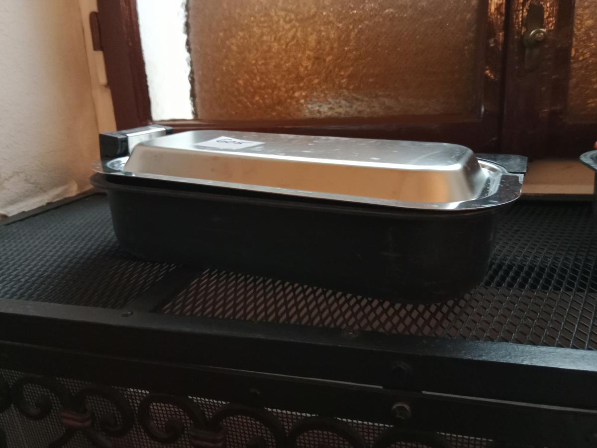 RIEBER GN mit Deckel?d=2026-02-06 00:31:02