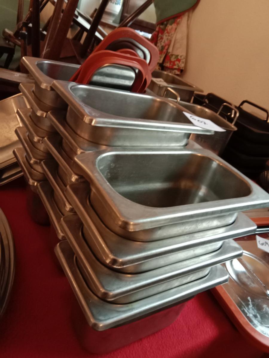 14 St&uuml;ck GN Beh&auml;lter 1/8?d=2026-02-06 00:32:06