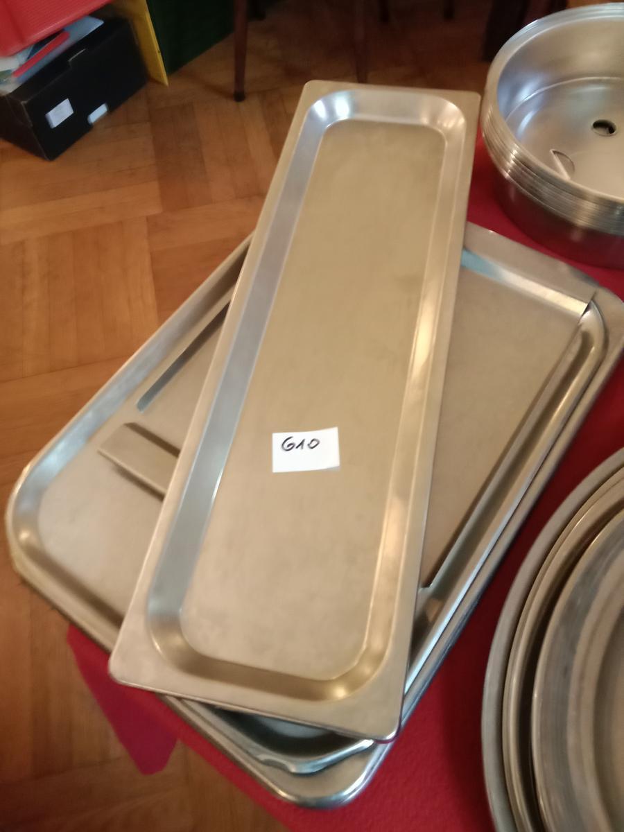 8 teiliges Plattenset?d=2026-02-06 00:30:56