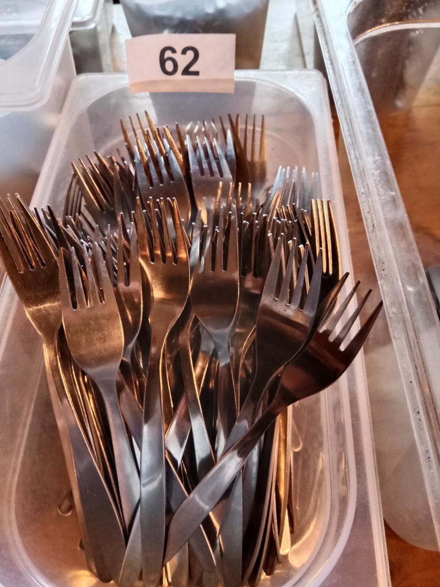 181 St&uuml;ck Gabeln?d=2026-02-05 22:55:51