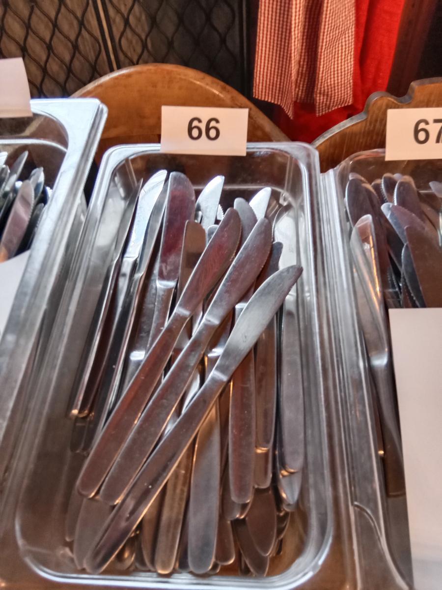 180 St&uuml;ck Messer?d=2026-02-05 22:49:33