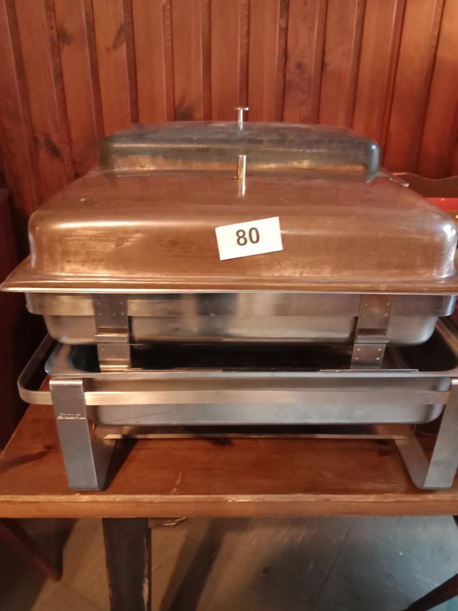 4 St&uuml;ck Chaving Dish?d=2026-02-05 22:50:57