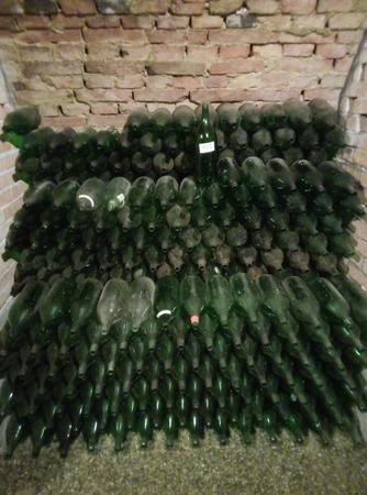 403 Stk. 2 L Dopplerflaschen