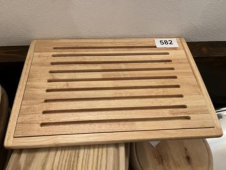 36 St�ck RAK Platten 15x15 cm