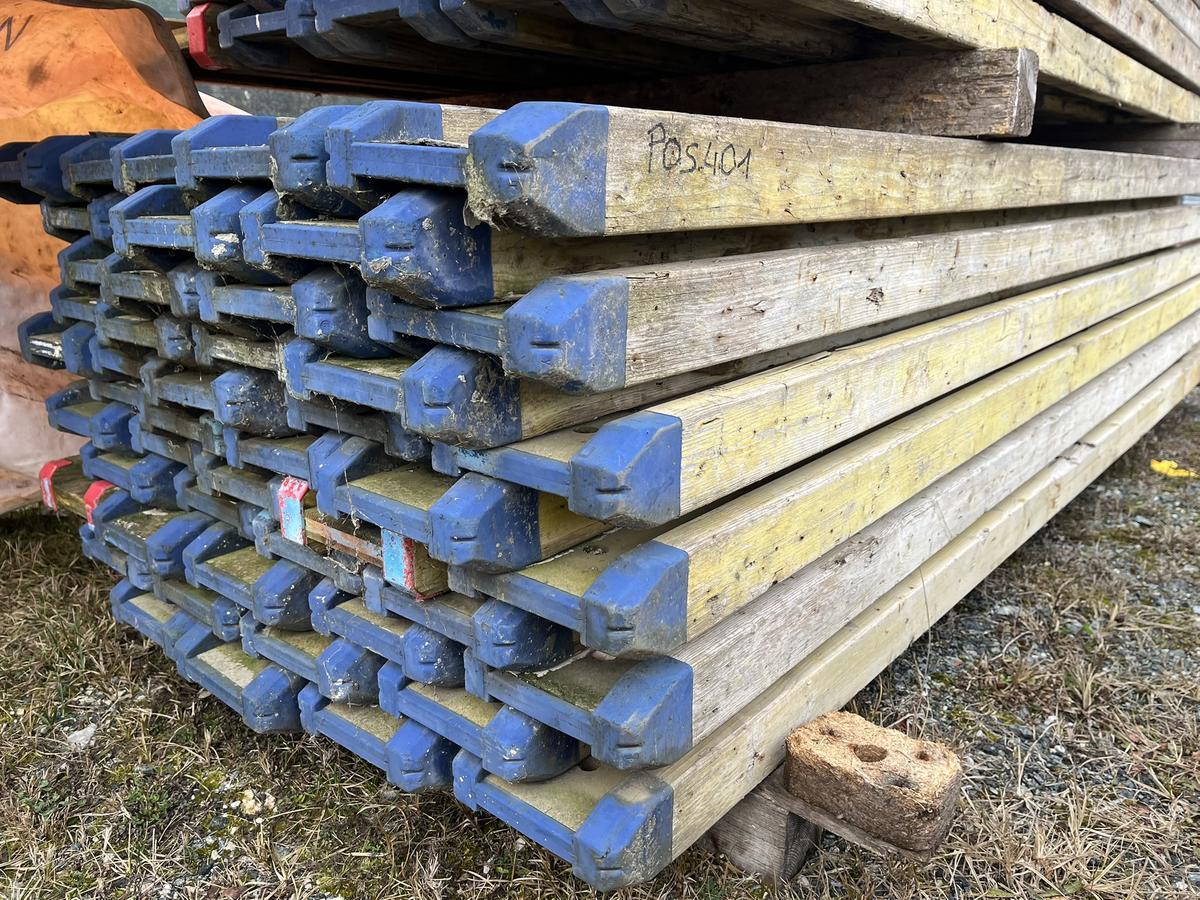 64 St&uuml;ck H 20 Schalungstr&auml;ger 270 cm plus 10 Stk. 290 cm?d=2026-02-18 00:11:57