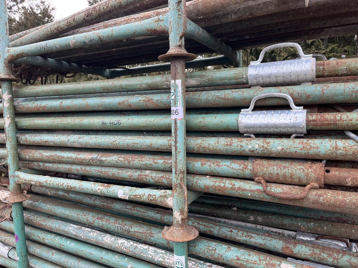 50 St&uuml;ck EKRO Deckenst&uuml;tzen STABIL 250-420 cm?d=2026-02-18 00:10:20