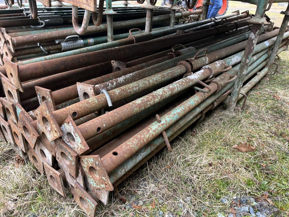 50 St&uuml;ck EKRO Deckenst&uuml;tzen STABIL 300-470 cm?d=2026-02-18 00:11:10