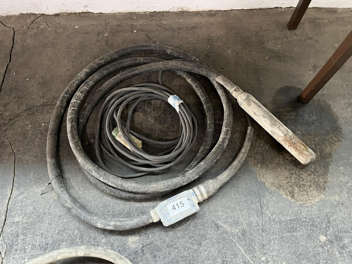 WACKER R&uuml;ttelflasche 50 mm?d=2026-02-18 00:11:58