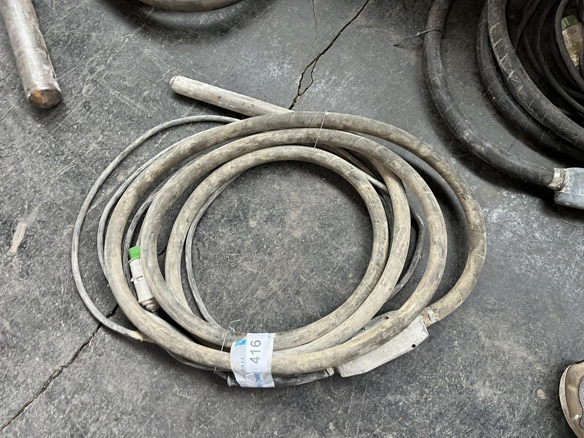 WACKER R&uuml;ttelflasche 35 mm?d=2026-02-18 00:11:11