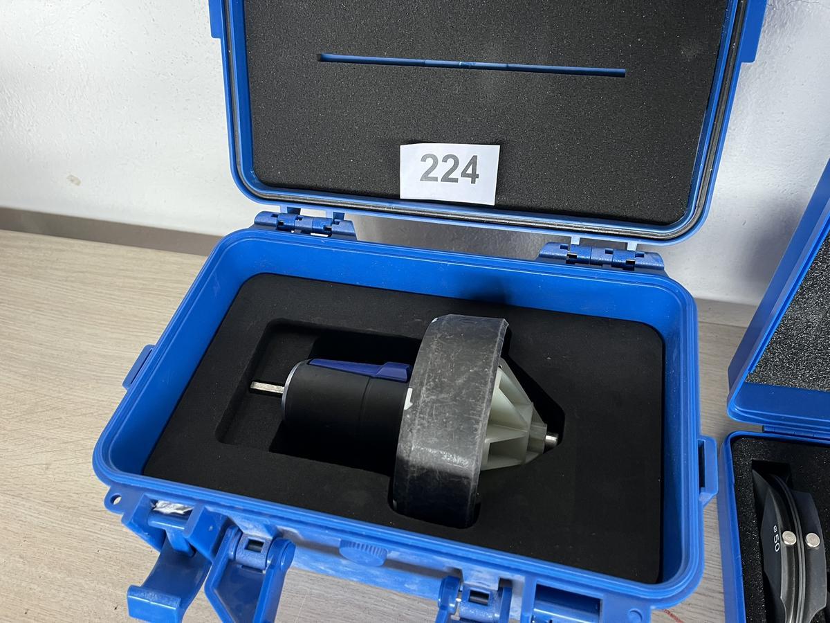 Geberit Scraper 359.915.001?d=2026-02-18 00:11:12