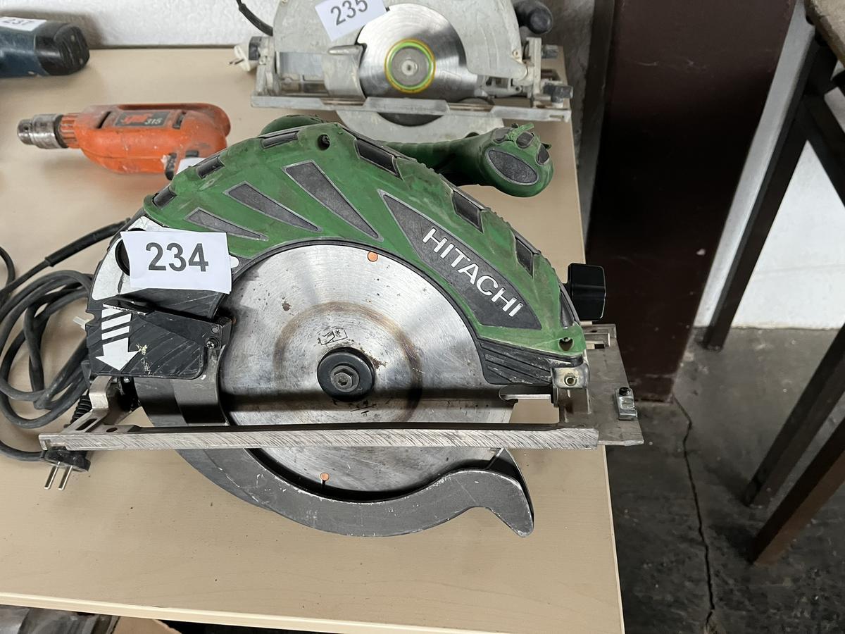 HITACHI Handkreiss&auml;ge HLS CP 42?d=2026-02-18 00:11:58