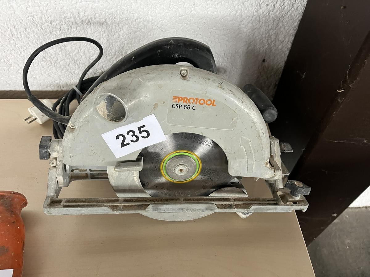 Protool Handkreiss&auml;ge CSP 68 C?d=2026-02-18 00:10:14