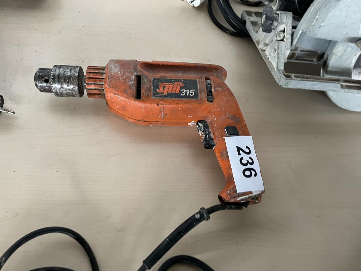 SPIT Bohrmaschine Type 315?d=2026-02-18 00:10:18