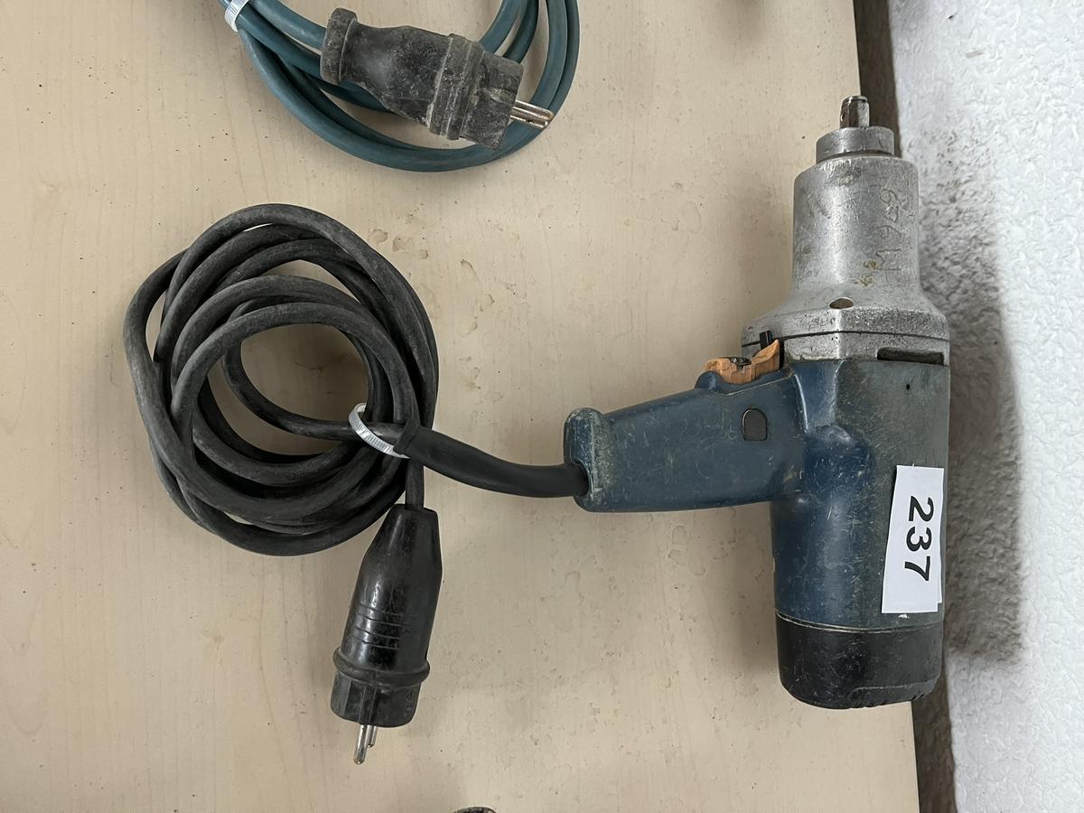 BOSCH Schlagschrauber?d=2026-02-18 00:10:16