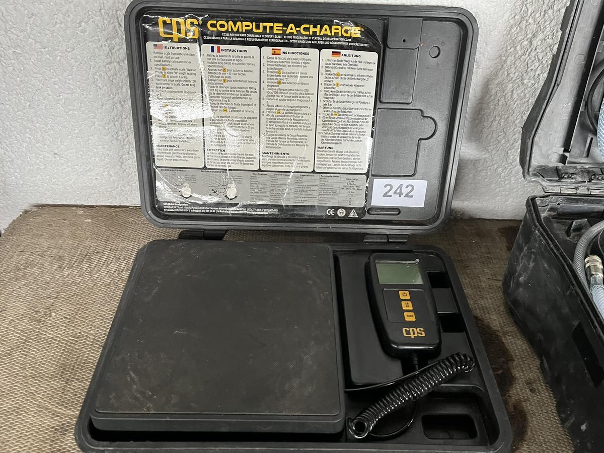 CPS Messger&auml;t Inspector mit Mechanic Tablet?d=2026-02-18 00:10:17