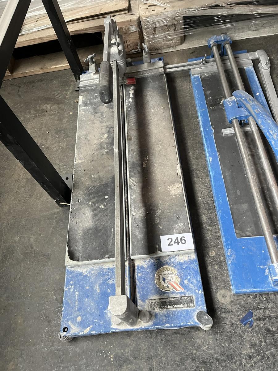 Fliesenschneidmaschine Profi?d=2026-02-18 00:10:18