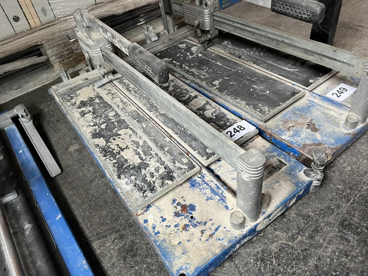 Fliesenschneidmaschine Profi?d=2026-02-18 00:12:34