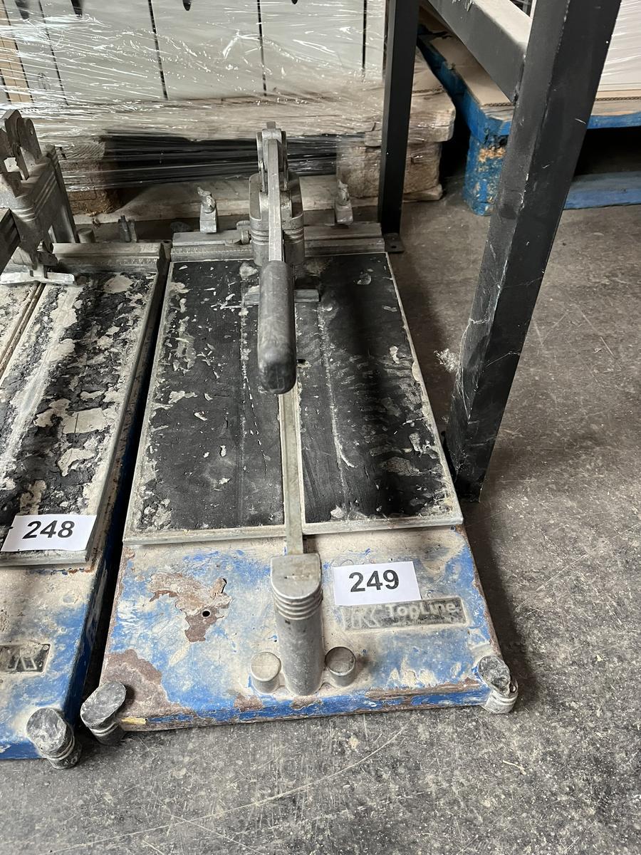 Fliesenschneidmaschine Profi?d=2026-02-18 00:10:19