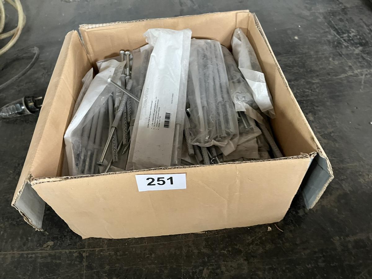 120 St&uuml;ck DOMOFERM Stahlzargend&uuml;bel 180 T?d=2026-02-18 00:11:10