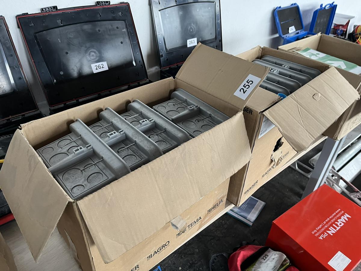 19 St&uuml;ck UP Schlaufkasten 250/180/120 mm?d=2026-02-18 00:10:20