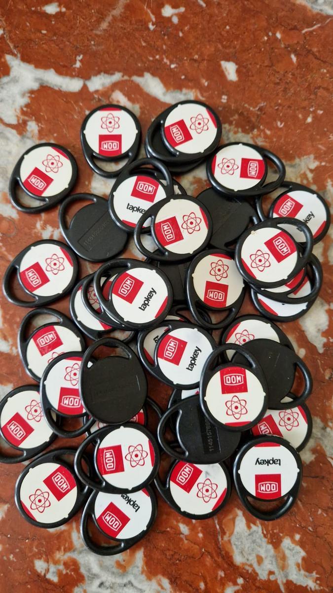 10 Stk. Transponder?d=2026-02-25 18:11:42