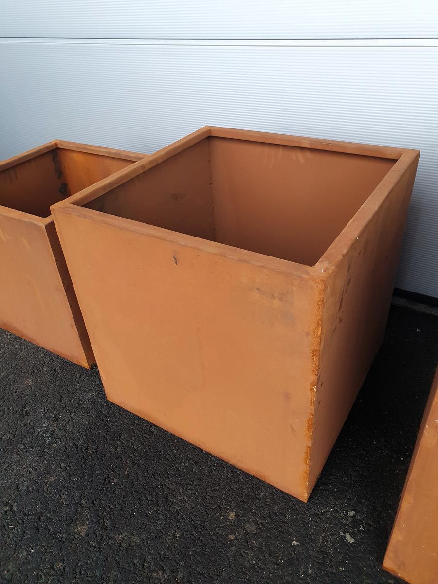 Terra Corten Cortenstahl Pflanzengef&auml;&szlig; Cube 60x60x60cm?d=2026-02-27 13:45:24