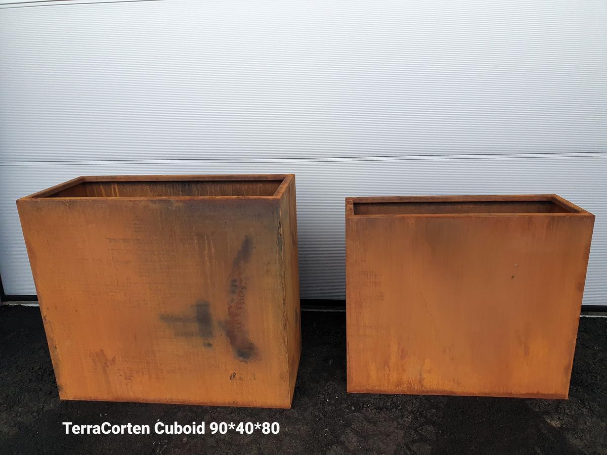 Terra Corten Cortenstahl Pflanzengef&auml;&szlig; Cuboid 90x40x80cm?d=2026-02-27 13:46:24