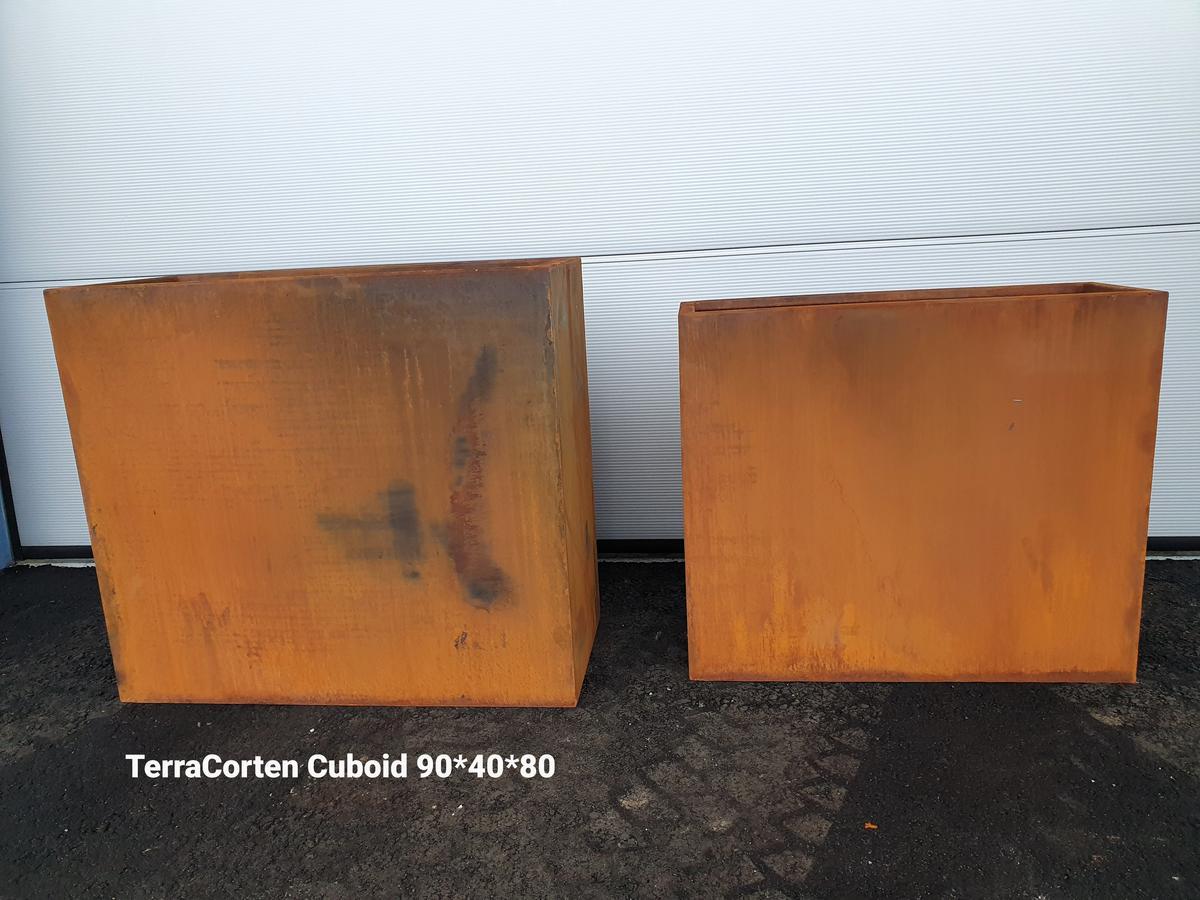 Terra Corten Cortenstahl Pflanzengef&auml;&szlig; Cuboid 90x40x80cm?d=2026-02-27 13:44:59