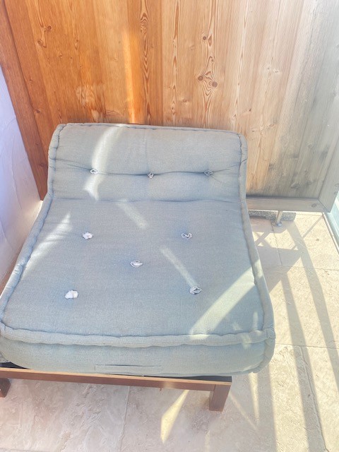 Rehbock am Holzschild?d=2026-02-27 19:27:51