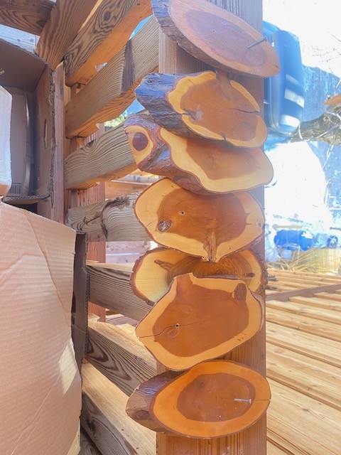 5 Holzschilder f&uuml;r Troph&auml;en?d=2026-02-27 19:27:53