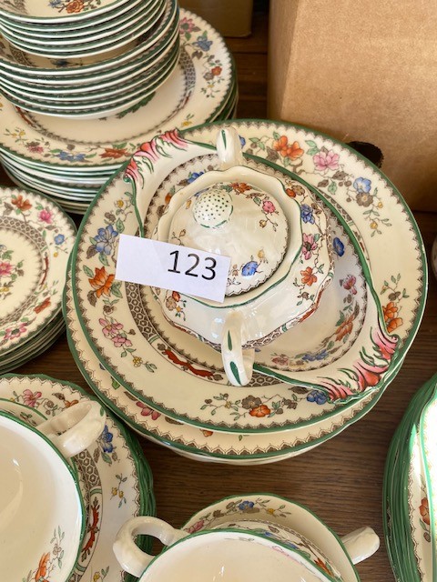 1 Zuckerdose?d=2026-02-27 19:29:01