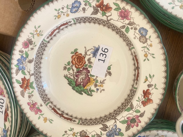 6 Suppenteller 23 Durchmesser?d=2026-02-27 19:27:53