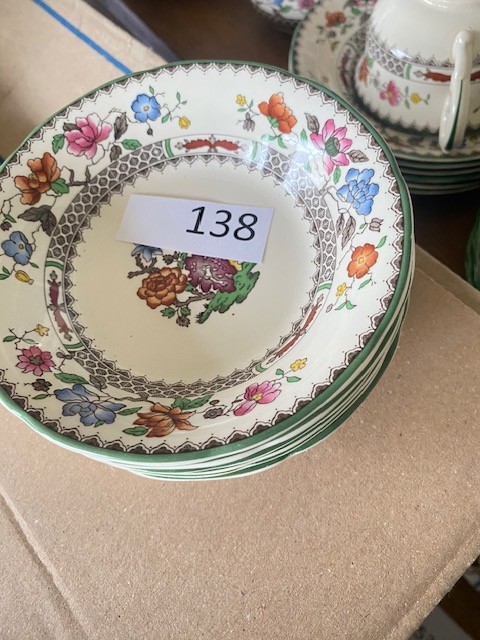 6 Sch&auml;lchen 13 Durchmesser und 6 Teller 26 Durchmesser?d=2026-02-27 19:27:51