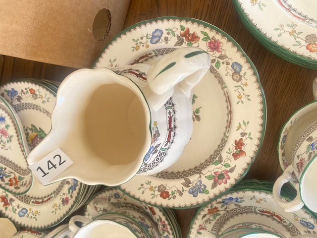 1 Kanne 15 cm Hoch?d=2026-02-27 19:27:55