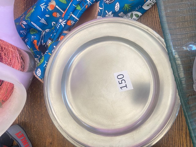 6 Zinnteller 21?d=2026-02-27 19:27:55