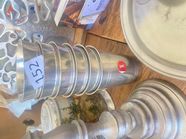 6 Zinnbecher 8cm ca.1kg?d=2026-02-27 19:27:53