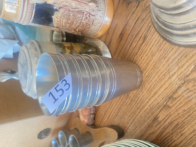 6 Zinnbecher 7 cm?d=2026-02-27 19:27:50