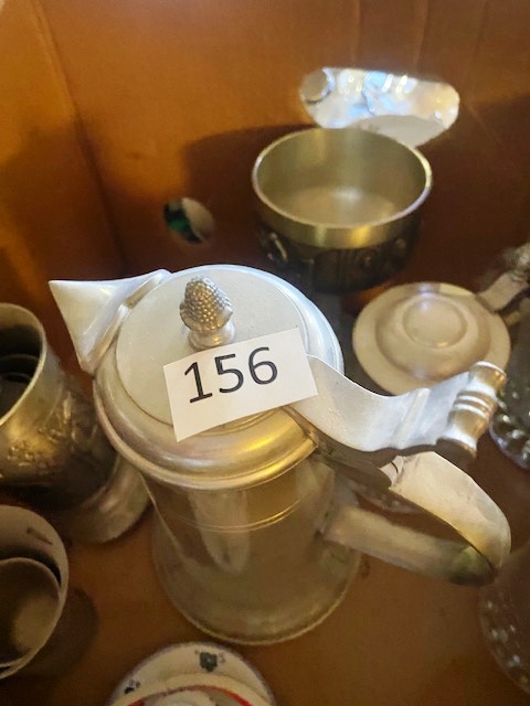 Zinn Kanne?d=2026-02-27 19:27:55