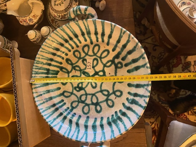 Keramik gr&uuml;nes Gmundner Keramik?d=2026-02-27 19:29:01