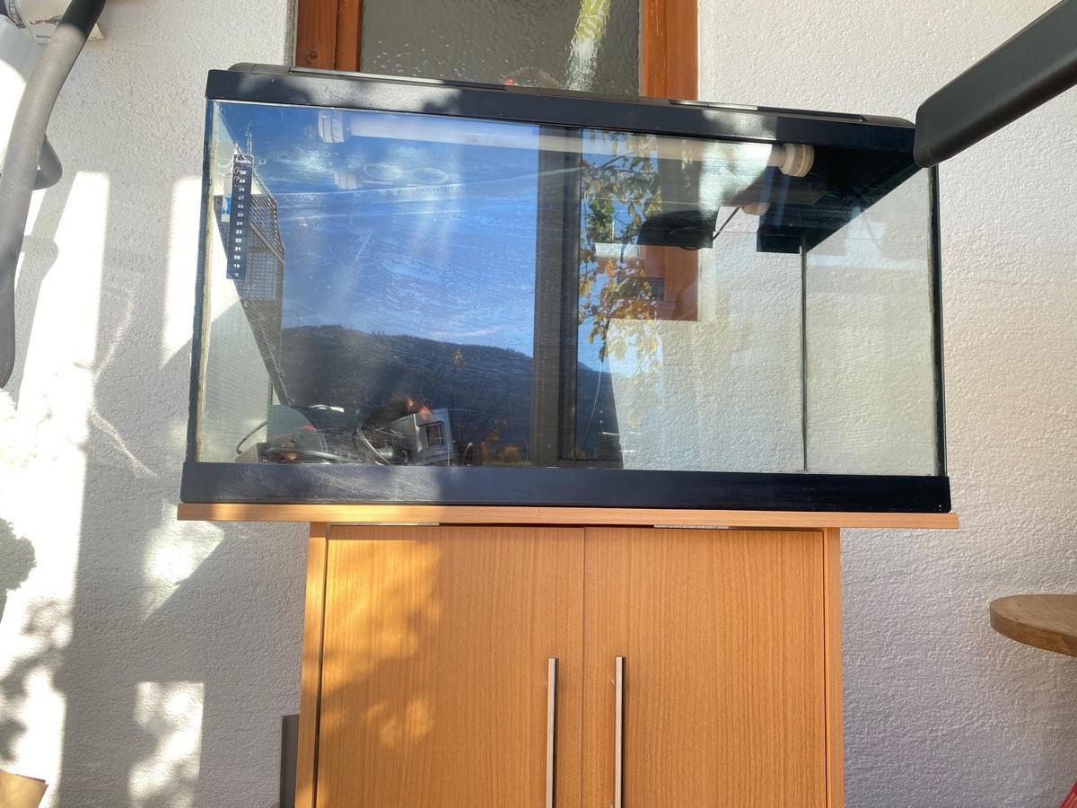 Aquarium  mit Unterschrank ca 110 liter?d=2026-02-27 17:42:05