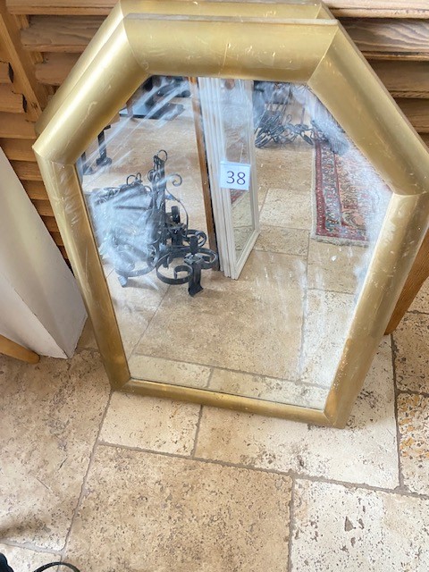 vergoldeter Holzspiegel 49 x 73?d=2026-02-27 17:42:05