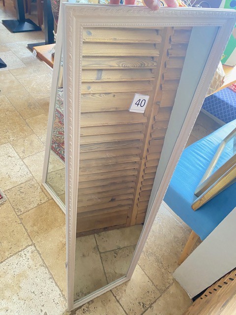 Spiegel gold 124 x 34?d=2026-02-27 17:42:26