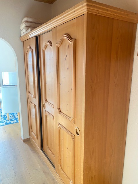 Vogelauer Kasten mit Schiebet&uuml;re 178 lang 196 hoch 58 tief?d=2026-02-27 17:42:04