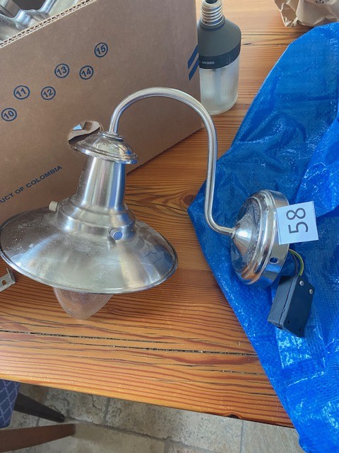 Wand Lampe?d=2026-02-27 17:42:03