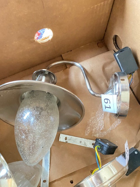 Wand Lampe?d=2026-02-27 17:42:42