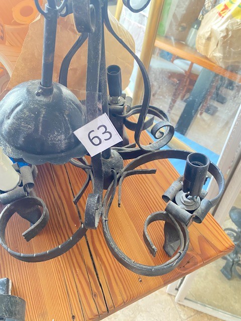 Handgeschmiedete (3)Luster?d=2026-02-27 19:27:45