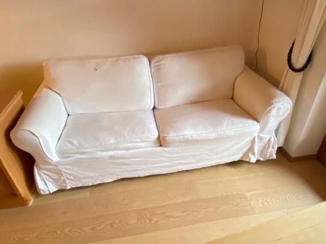 Ektorb (Ausziehsofa)  mit &Uuml;berzug?d=2026-02-27 19:27:51