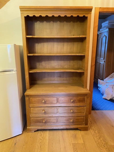 Anrichte mit Laden 102 x 193 x 50 tief Aufsatz 35 tief?d=2026-02-27 19:27:48