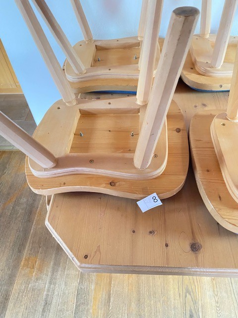 2 Holzsessel gepolstern blau?d=2026-02-27 17:42:27