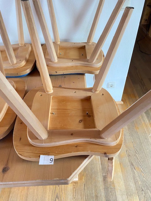 2 Holzsessel gepolstern blau?d=2026-02-27 17:42:39